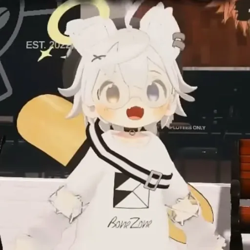 creator Shawtyhotsexy's avatar