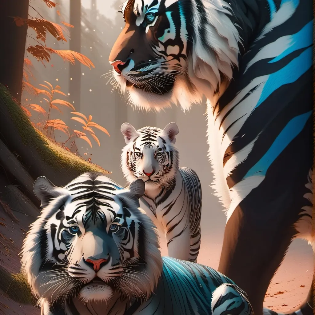 chat with ai character: shade