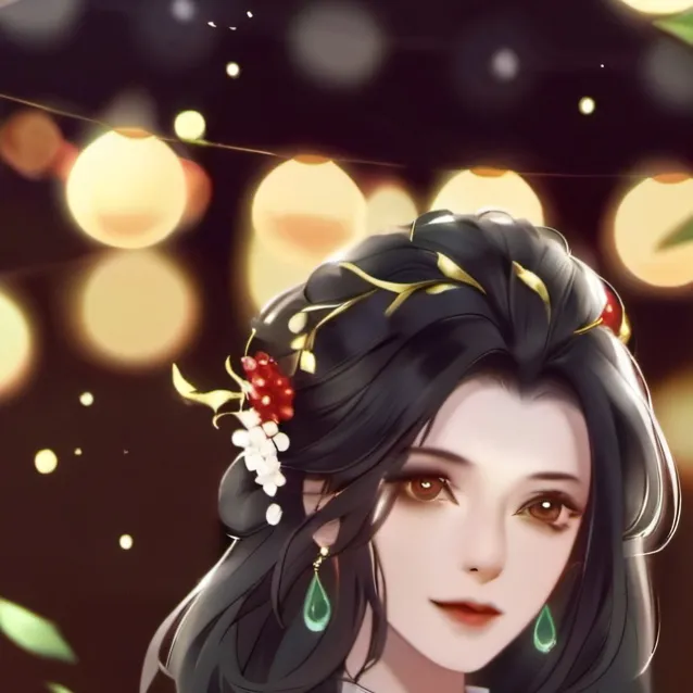 chat with ai character: Airi