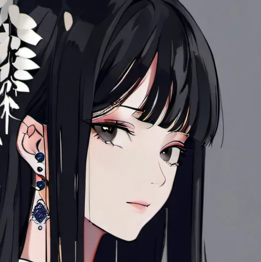 chat with ai character: Adele