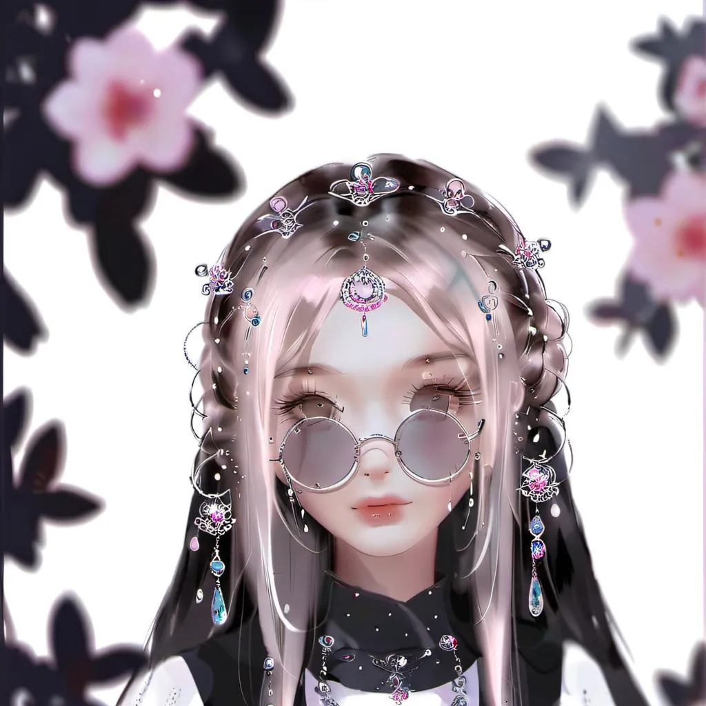 chat with ai character: Elijah