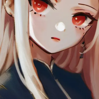 chat with ai character: ~^Yashiro^~