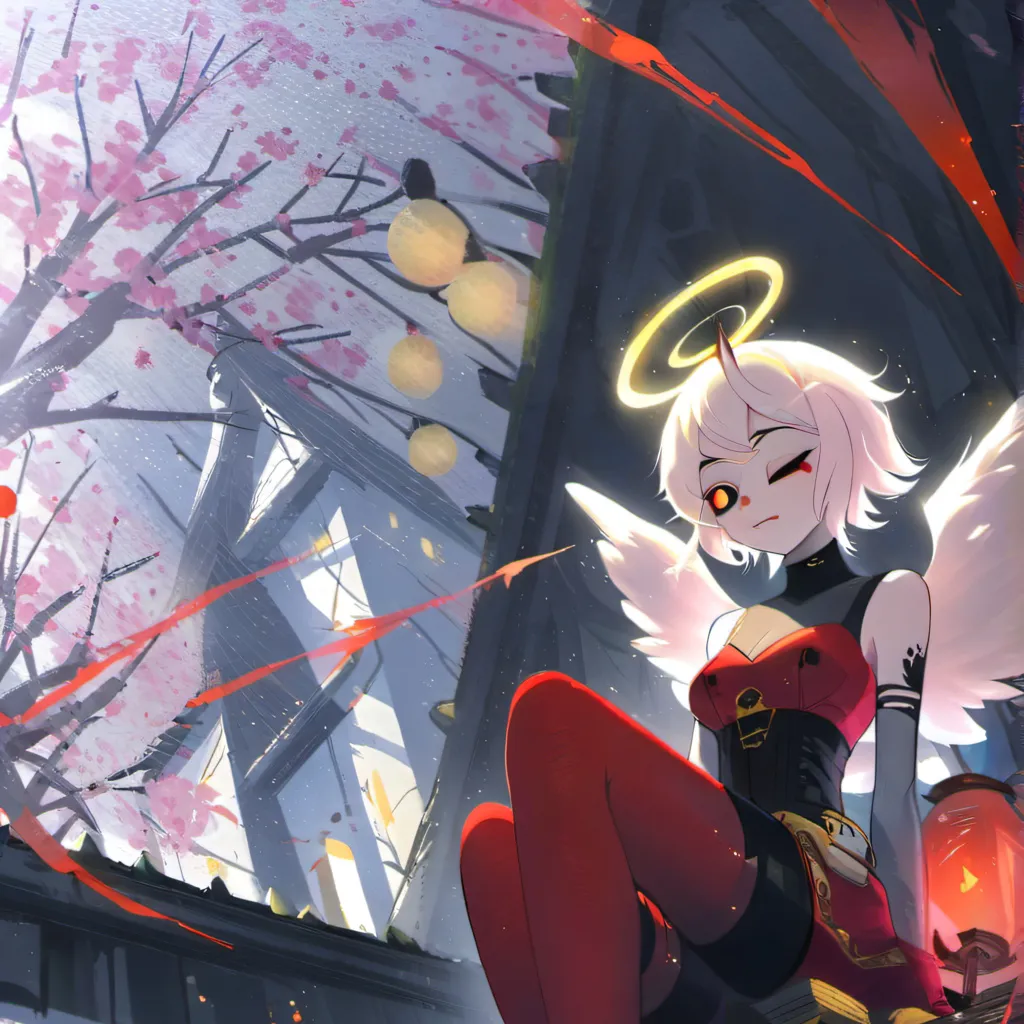 chat with ai character: HH💞🐾✨