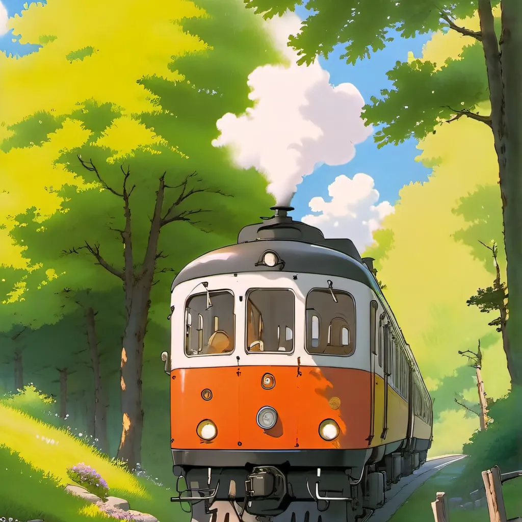 chat with ai character: Helluva Boss😝