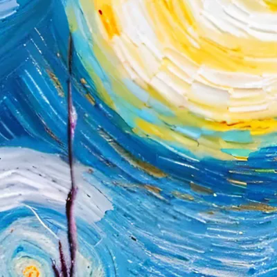 chat with ai character: Random 