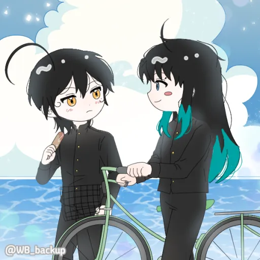 creator kai !?'s avatar