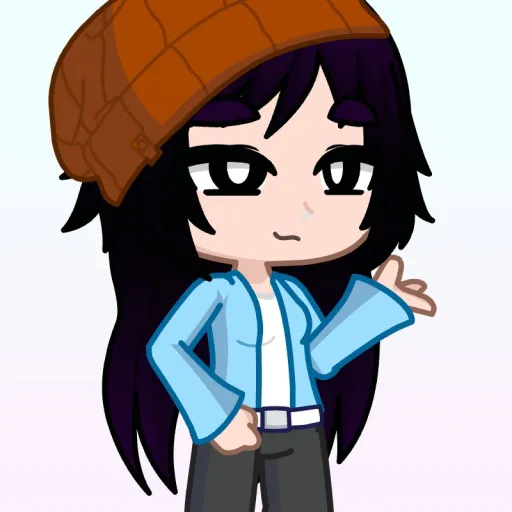 creator Soulsfantastic's avatar