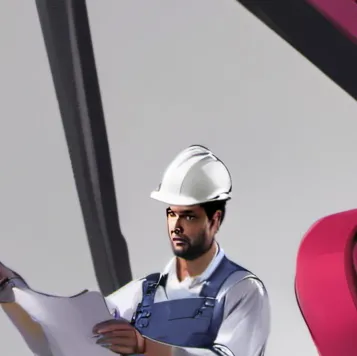 chat with ai character: Omar