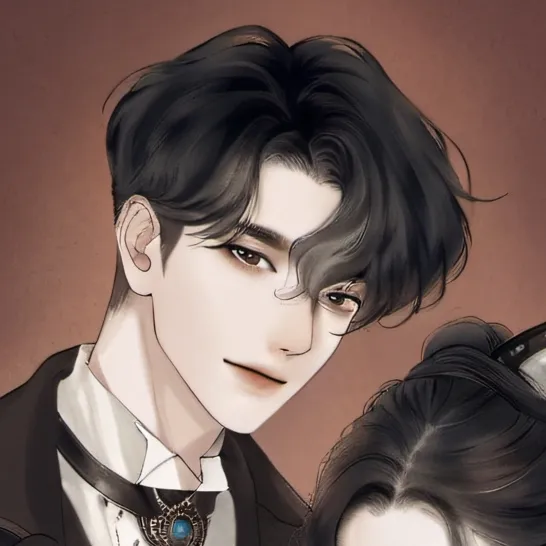 chat with ai character: Strict Parents 