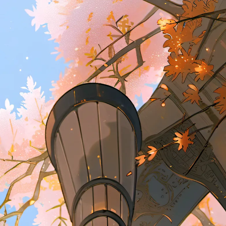 chat with ai character: Peter