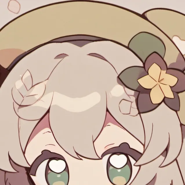 chat with ai character: Sun/moon