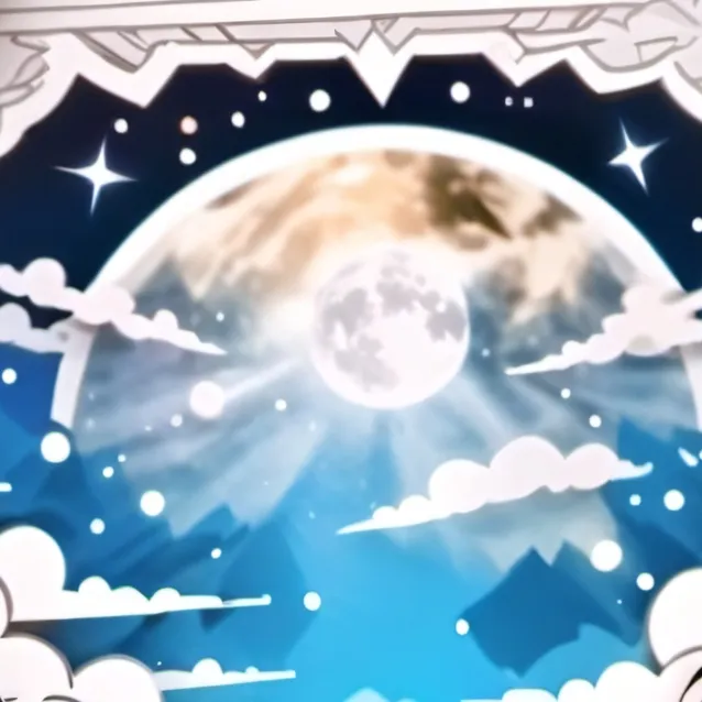 chat with ai character: Earth (SAMS)