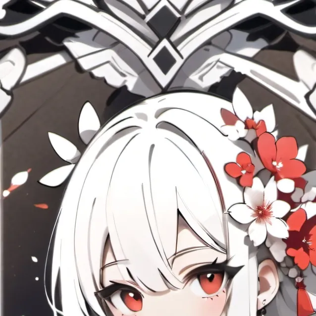 chat with ai character: Hang out!