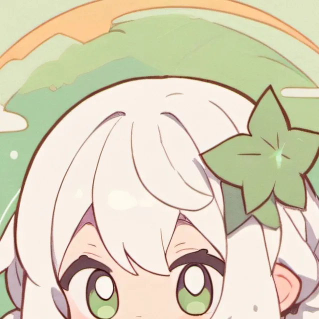 chat with ai character: SAMS