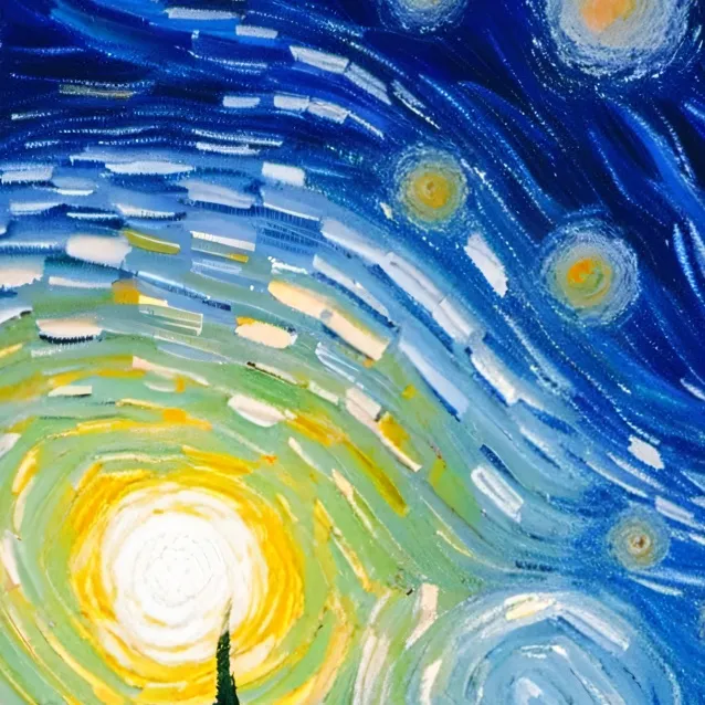 chat with ai character: Ruin (TSAMS)