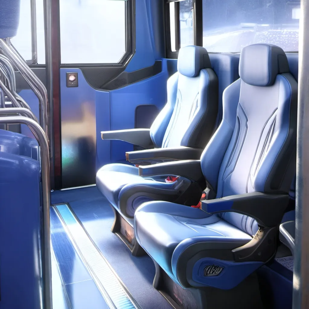 chat with ai character: Mha trip 