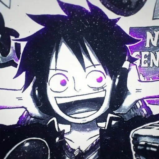 creator ⱠɄ₣₣Ɏ's avatar