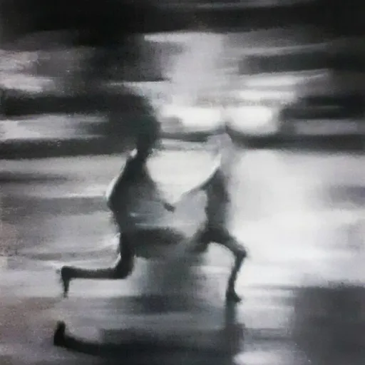 creator Ozzy!!!'s avatar