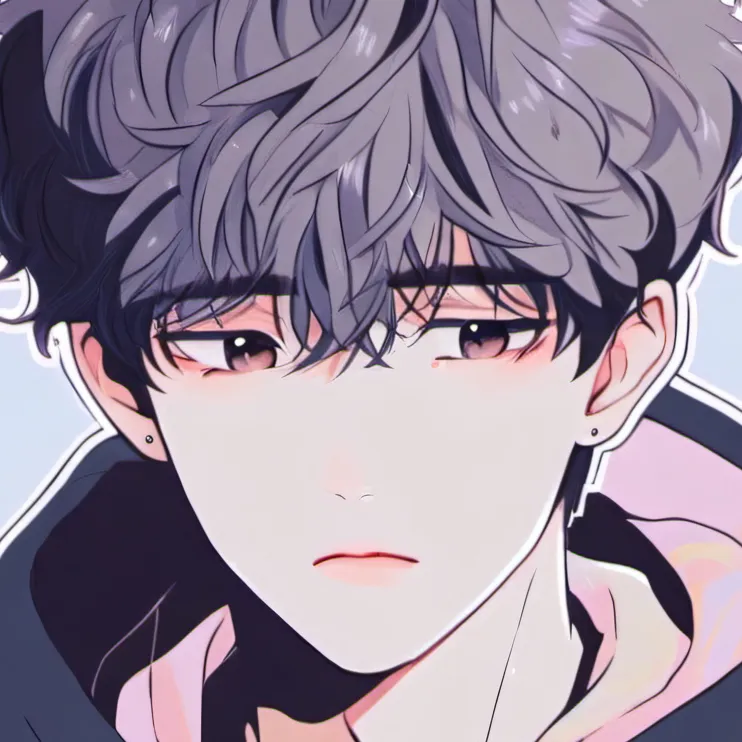 chat with ai character: Ollie 