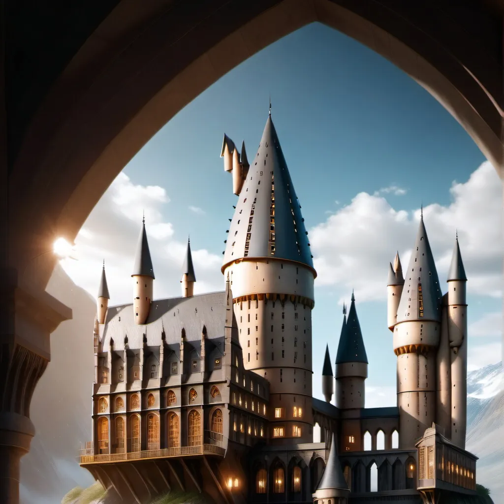 chat with ai character: Final battle