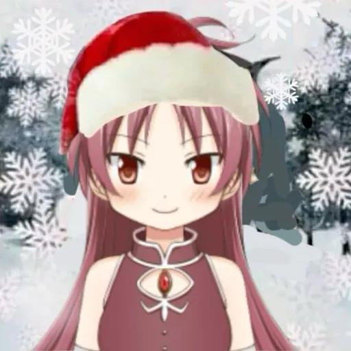 creator ✦ 𝑲𝒚𝒐𝒌𝒐☆'s avatar