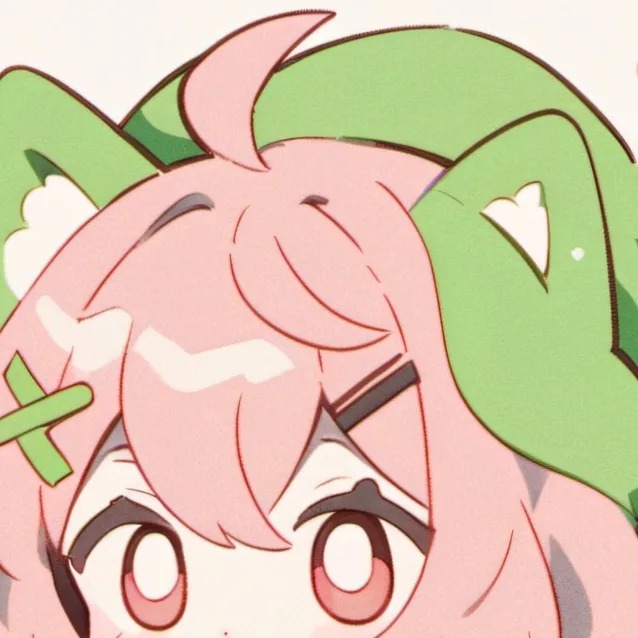 chat with ai character: Freya