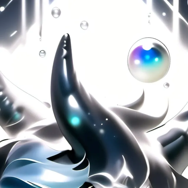 chat with ai character: Jonathan