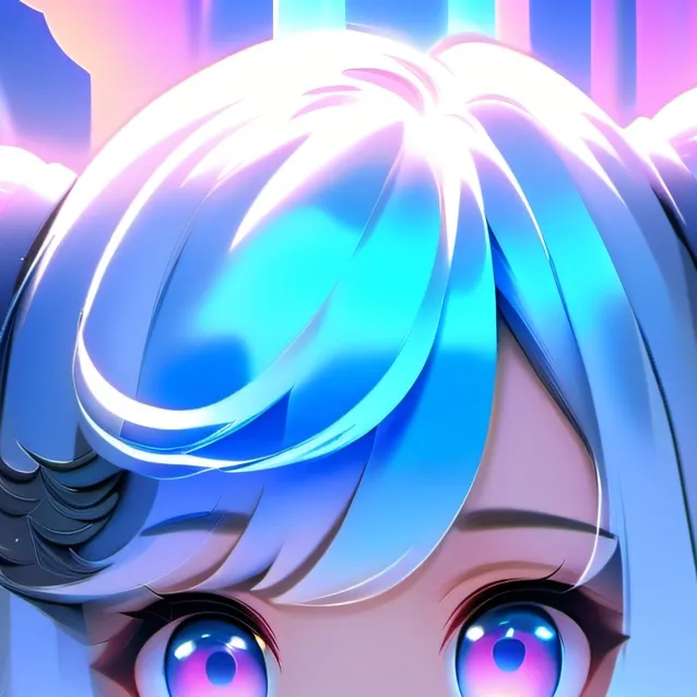 chat with ai character: Artemis