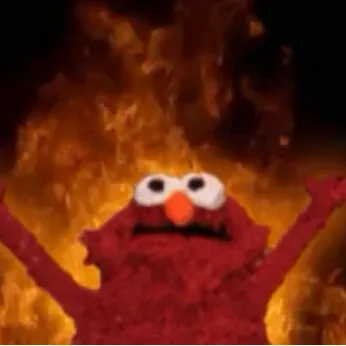 creator Elmo123abc's avatar