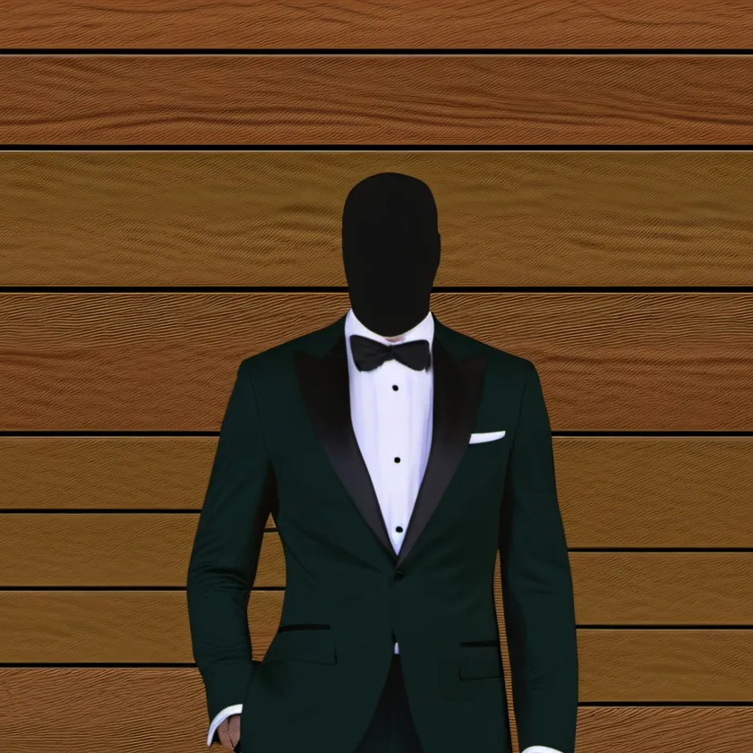 chat with ai character: A Cure