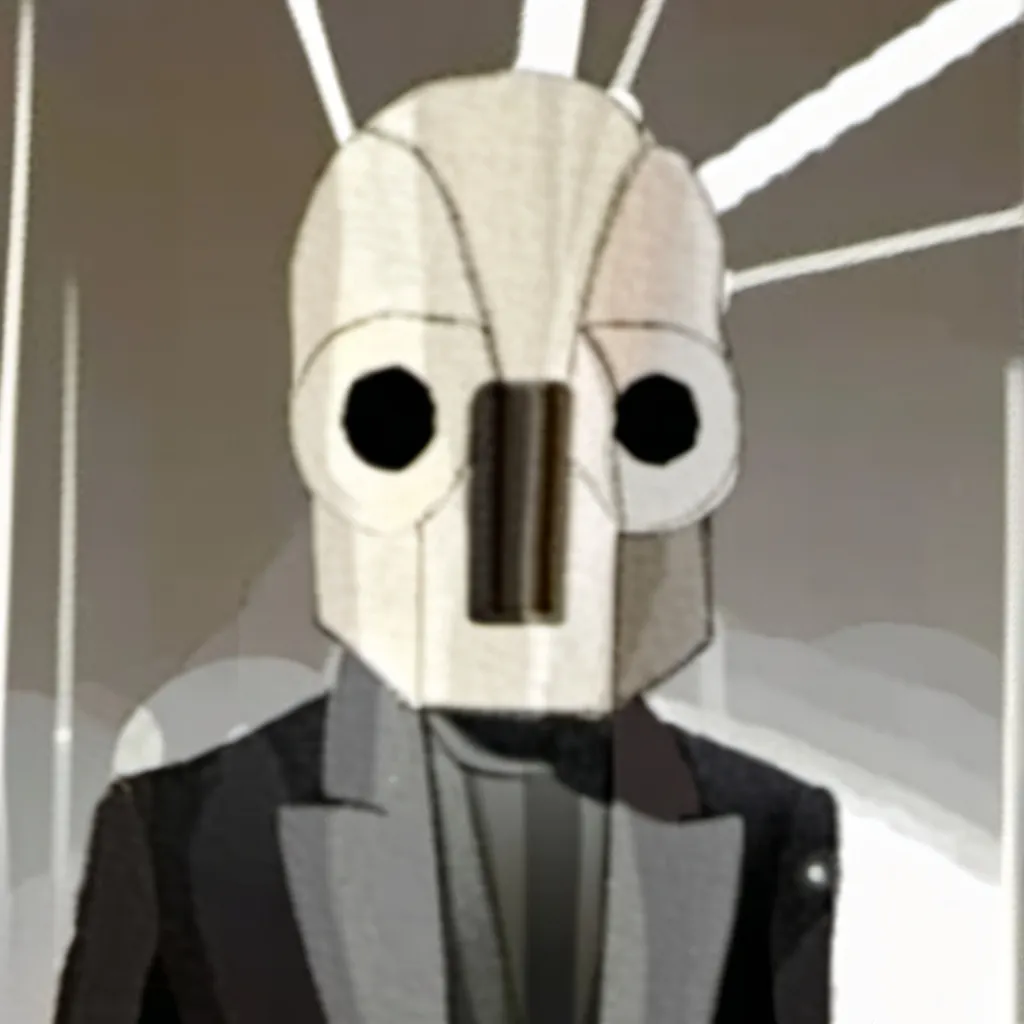 chat with ai character: Glinlershir polisu