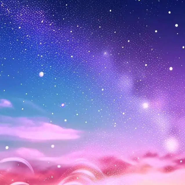 chat with ai character: Winter/Goldenapple