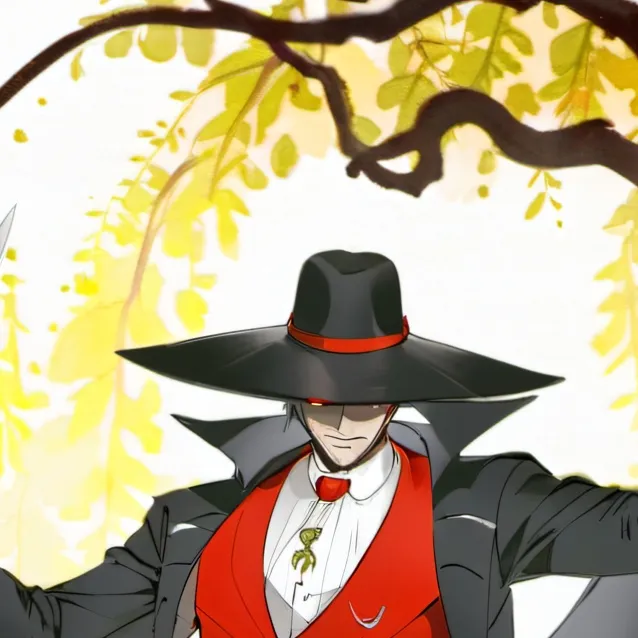 chat with ai character: HE11BREAKER