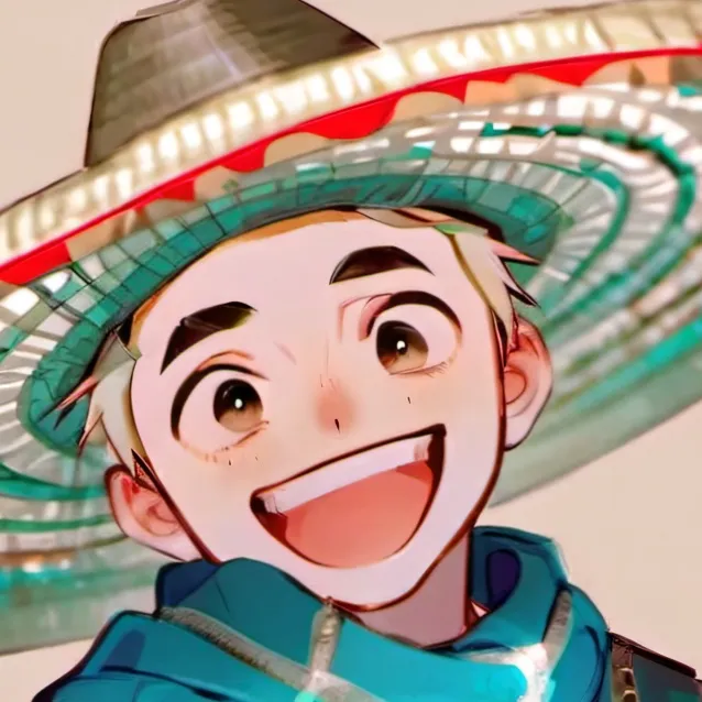 chat with ai character: «★Bendu★»