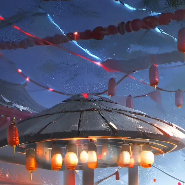 chat with ai character: Bar/GoldenApple :3