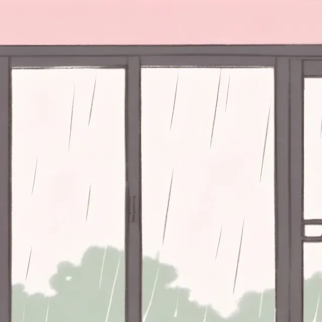 chat with ai character: Classroom/Golden🍏🍎