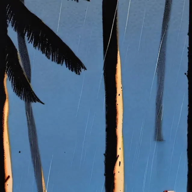 chat with ai character: Shopping/Golden🍎