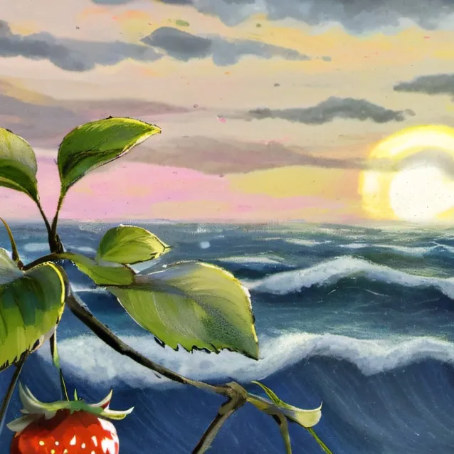 chat with ai character: «‡⚙️Ringi⚙️‡»