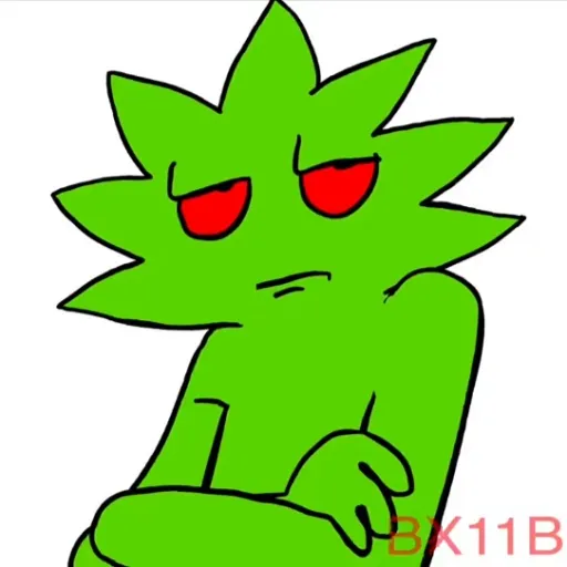 creator whatthehellNAHH's avatar