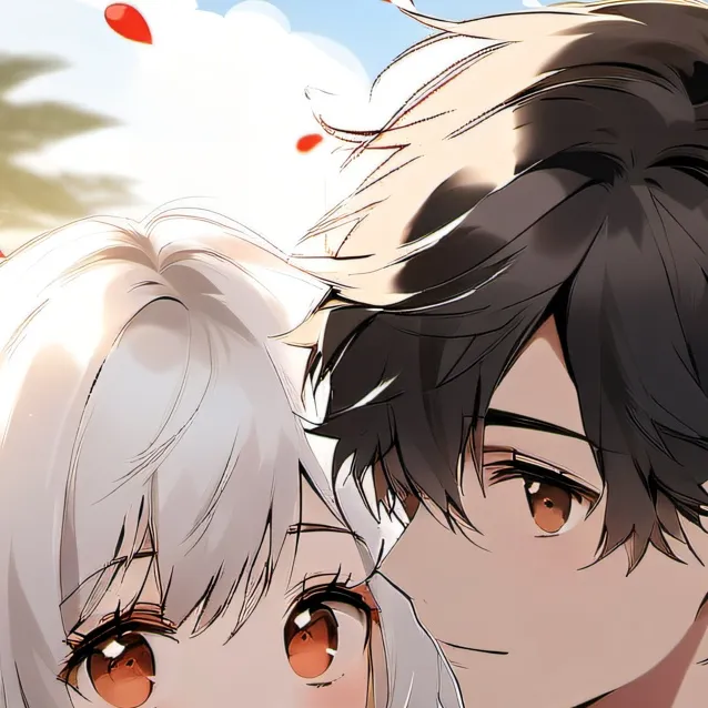 chat with ai character: the sexys