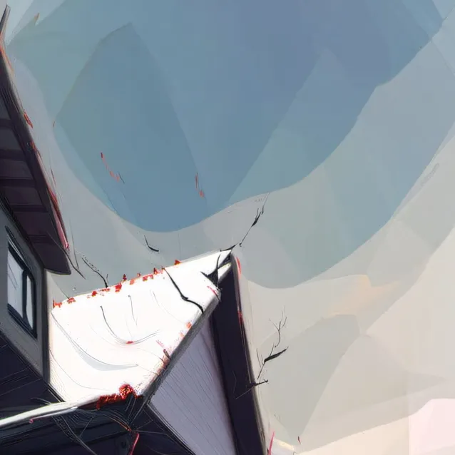 chat with ai character: 79536