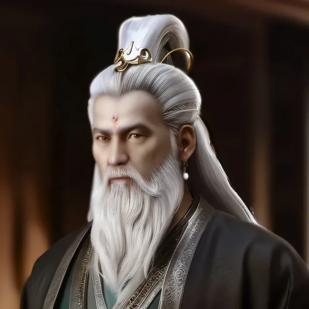 chat with ai character: gc8dgkzstjtc7p