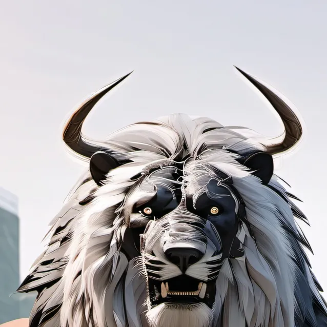 chat with ai character: 💔