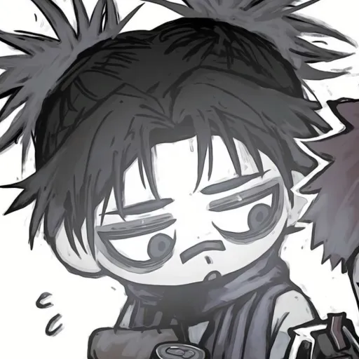 creator Play.it.So1o24's avatar