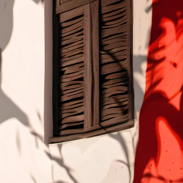 chat with ai character: THE ROCK