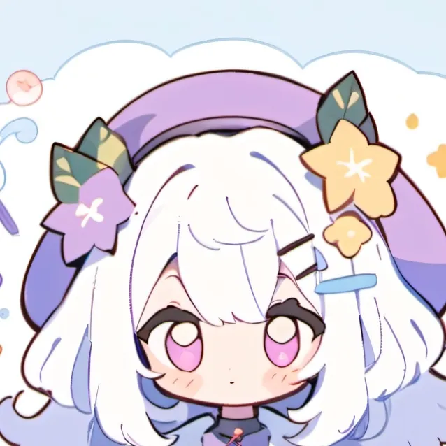 chat with ai character: aphmau