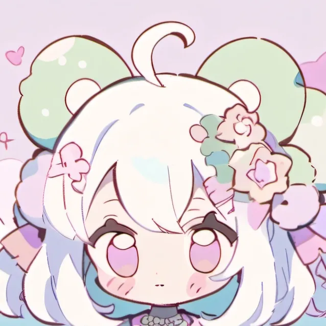 chat with ai character: FOODIE