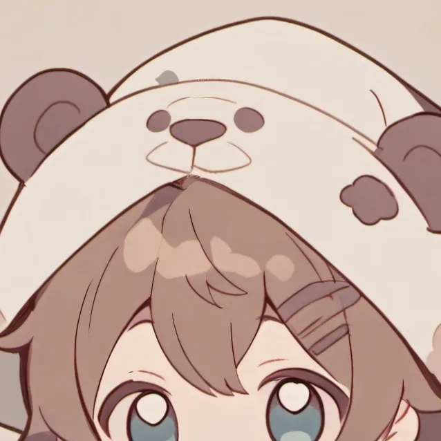 chat with ai character: baby