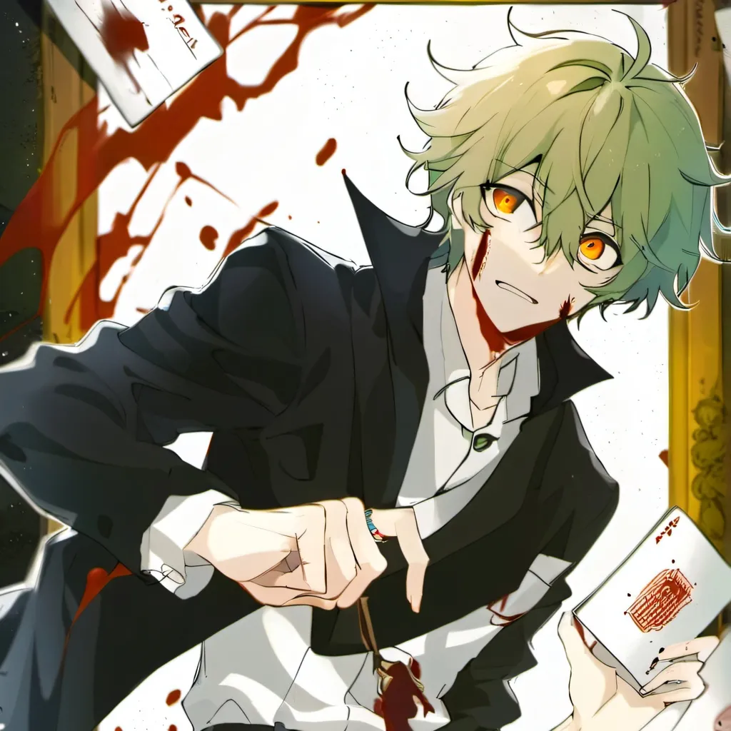 chat with ai character: Hiyori