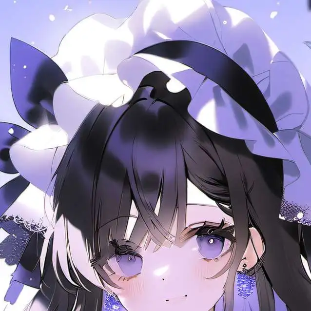 chat with ai character: Dawn Morningstar.